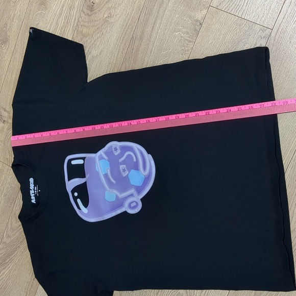 AstroKid 1 Of Few T-Shirt Men's size Large - Picture 6 of 7